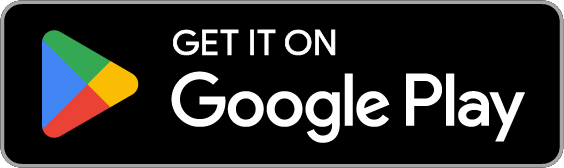 Get Gridbook on Google Play